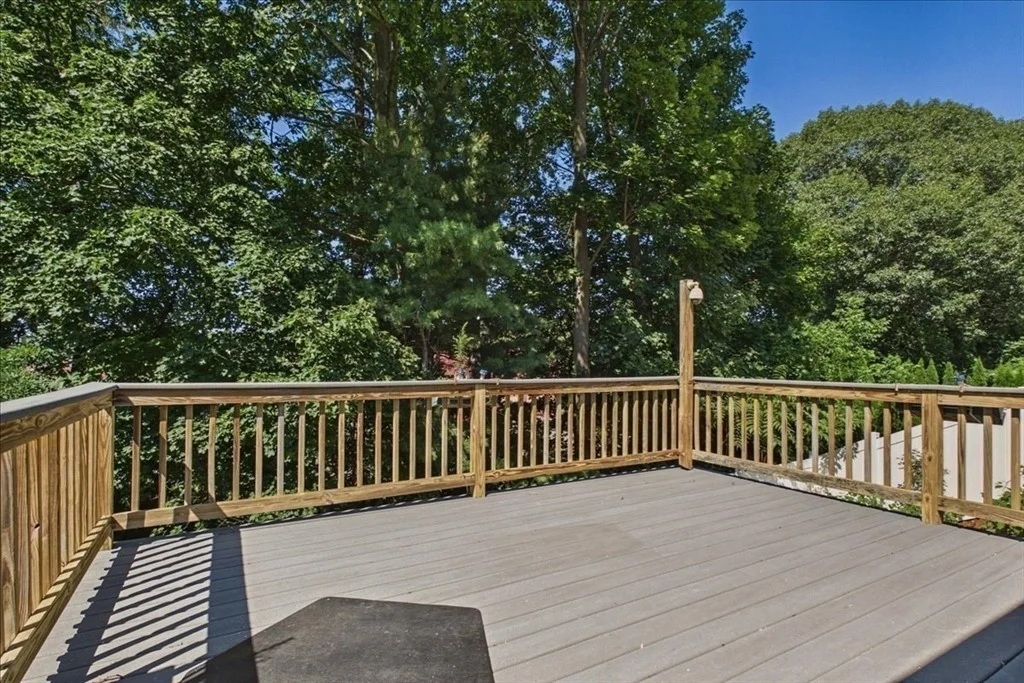 Photo of 73 Lanark Rd