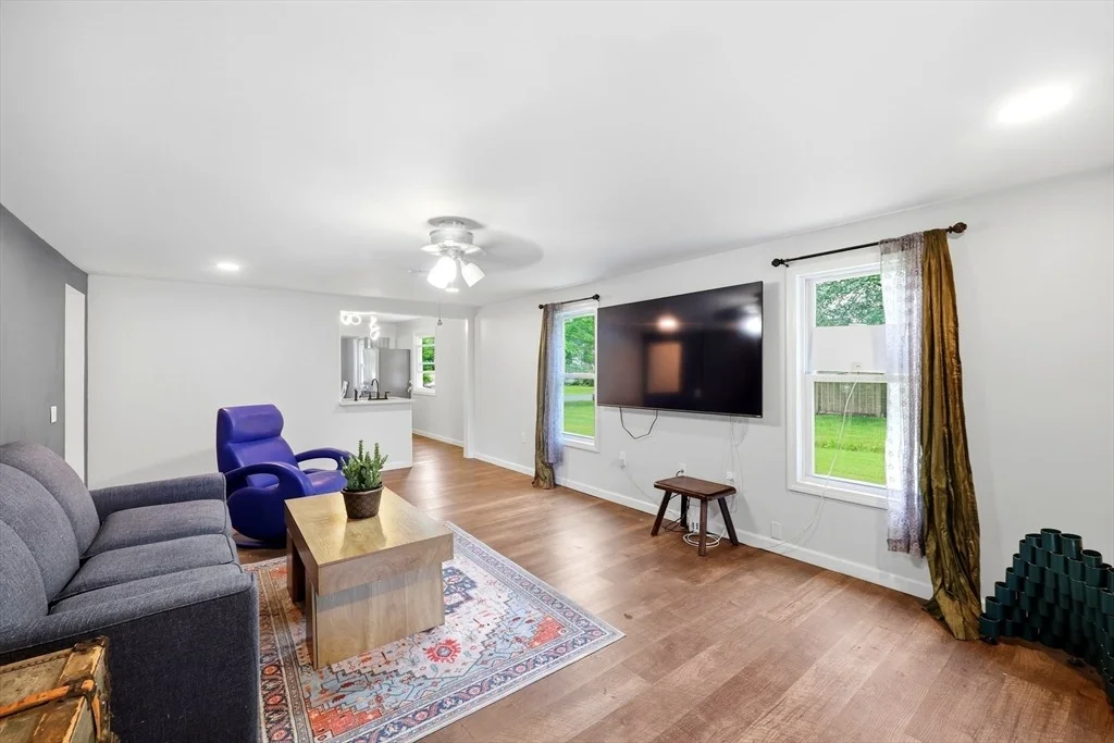 Photo of 75 Greystone Ave