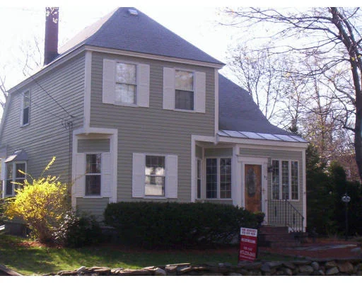 Photo of 42 Brookside Rd