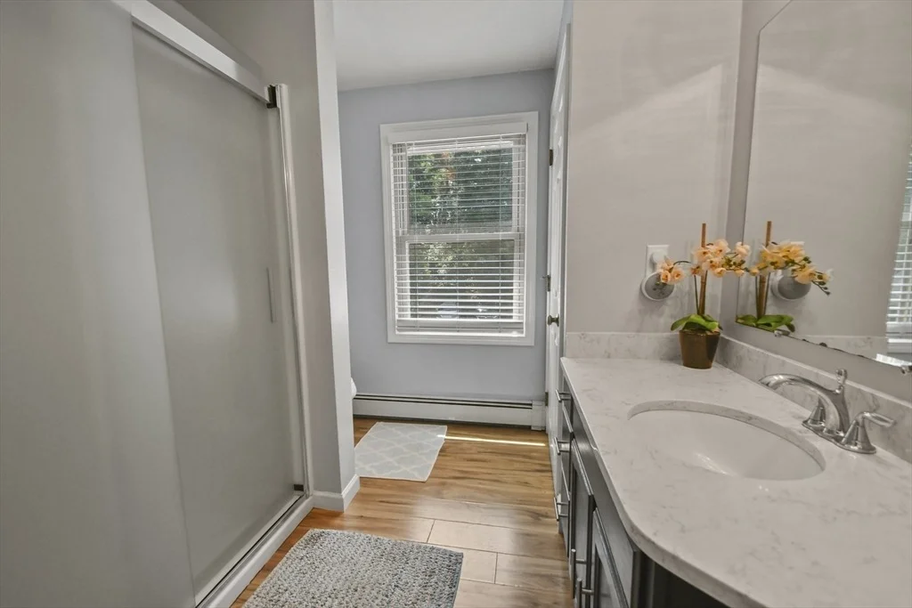 Photo of Unit 16 at 16 Fieldstone Street