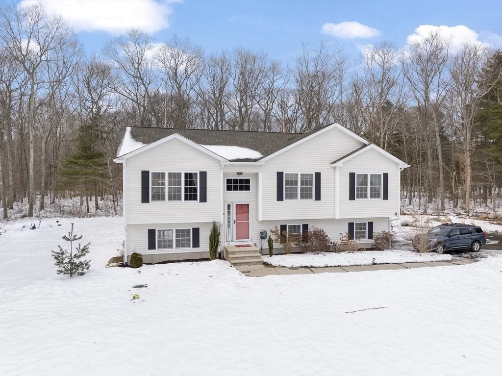 Photo of 30A Boswell Trl