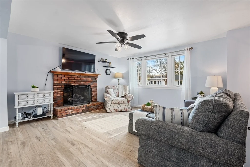 Photo of 55 Gagnon Rd