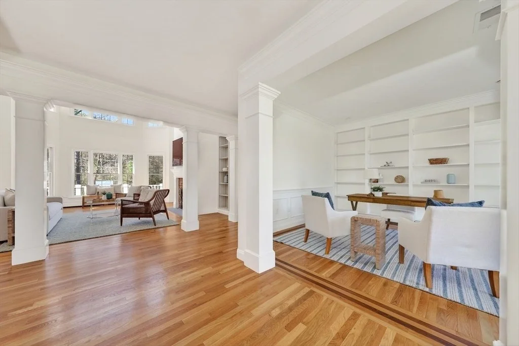 Photo of 264 River Street