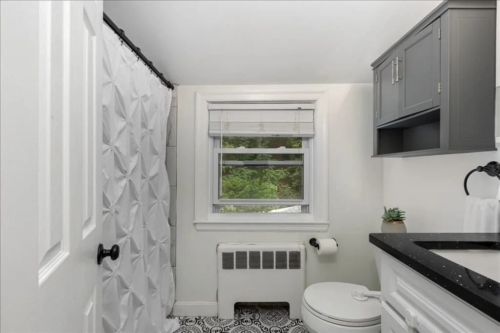 Photo of 254 Cambridge Rd