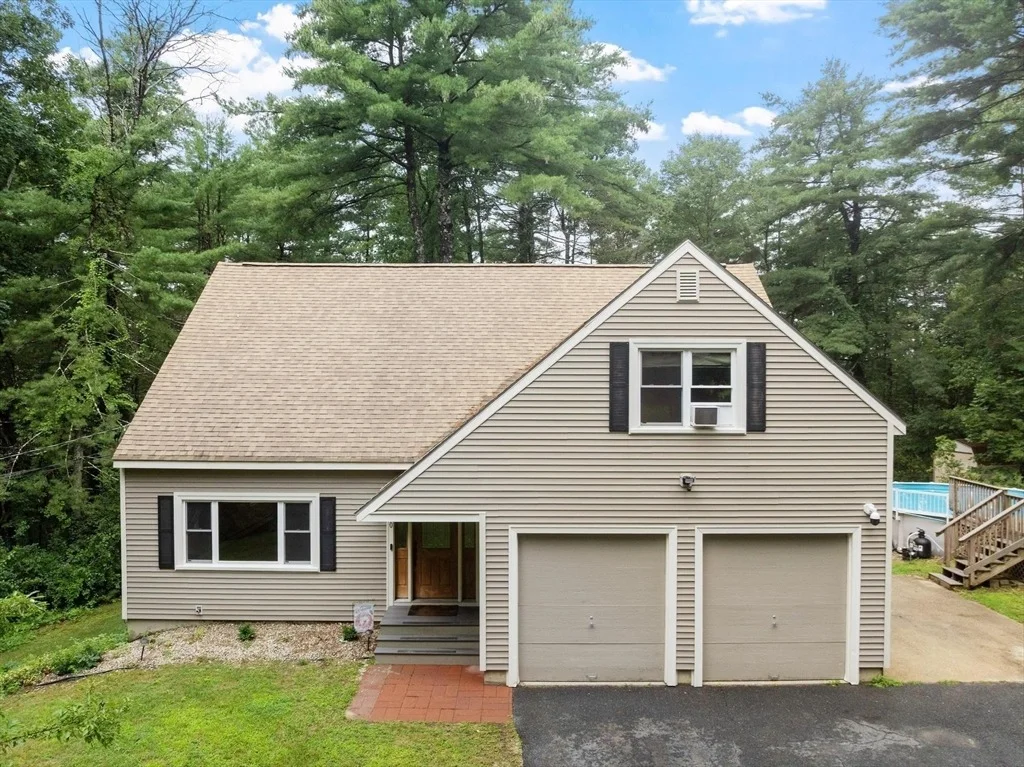 Photo of 210 Brickyard Rd