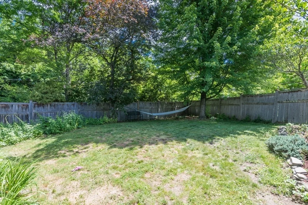 Photo of 17 Florence Rd
