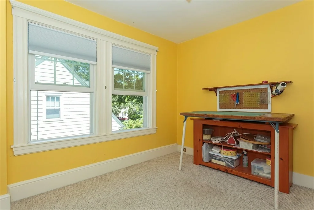 Photo of 70 Woodside Road