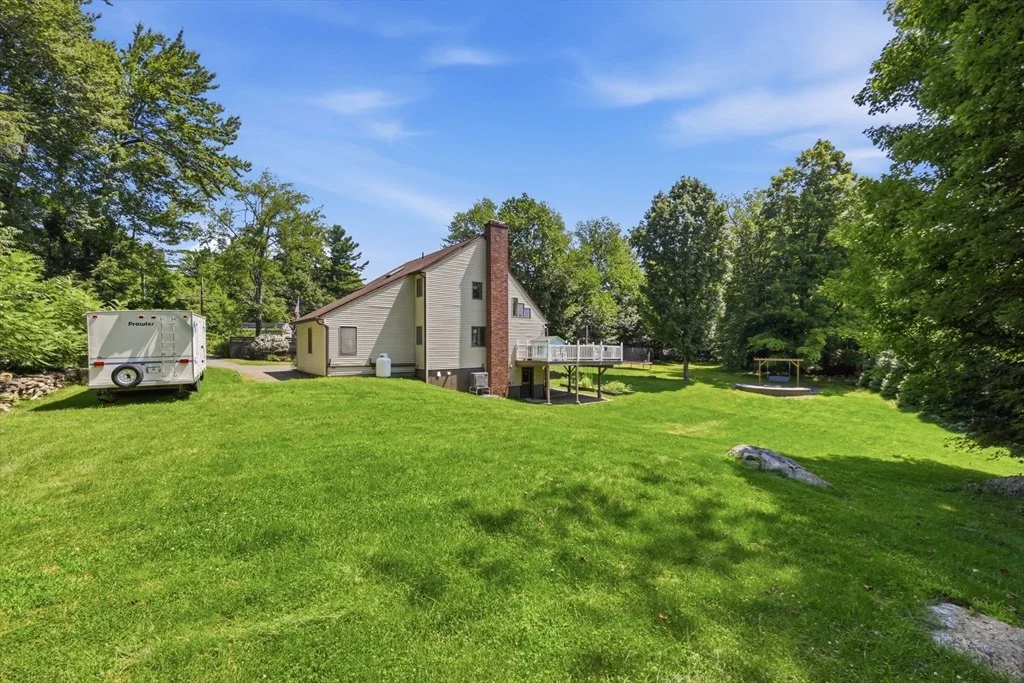 Photo of 11 Pineridge Rd
