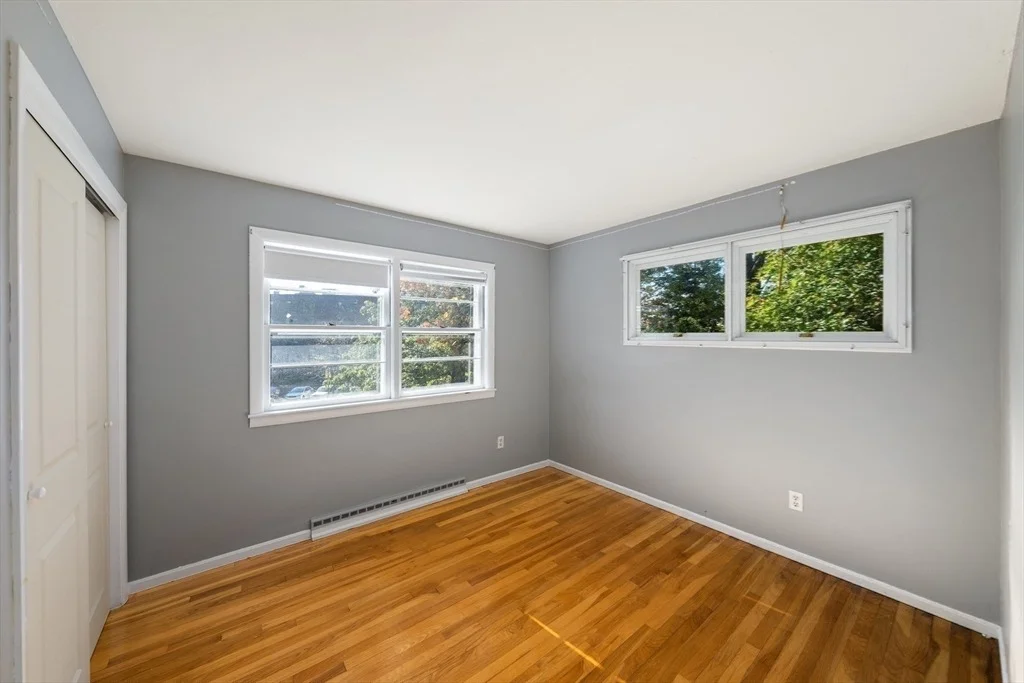 Photo of 157 Stanton Ave