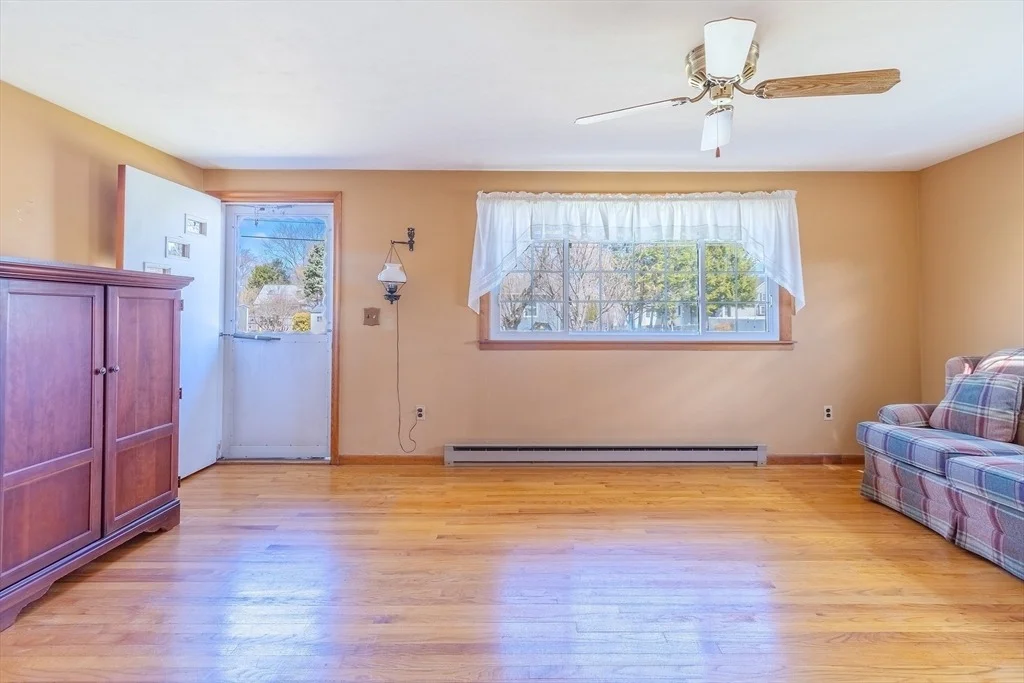 Photo of 39 Polaski Ave