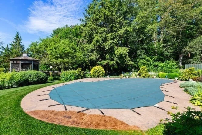 Photo of 22 Carleton Rd
