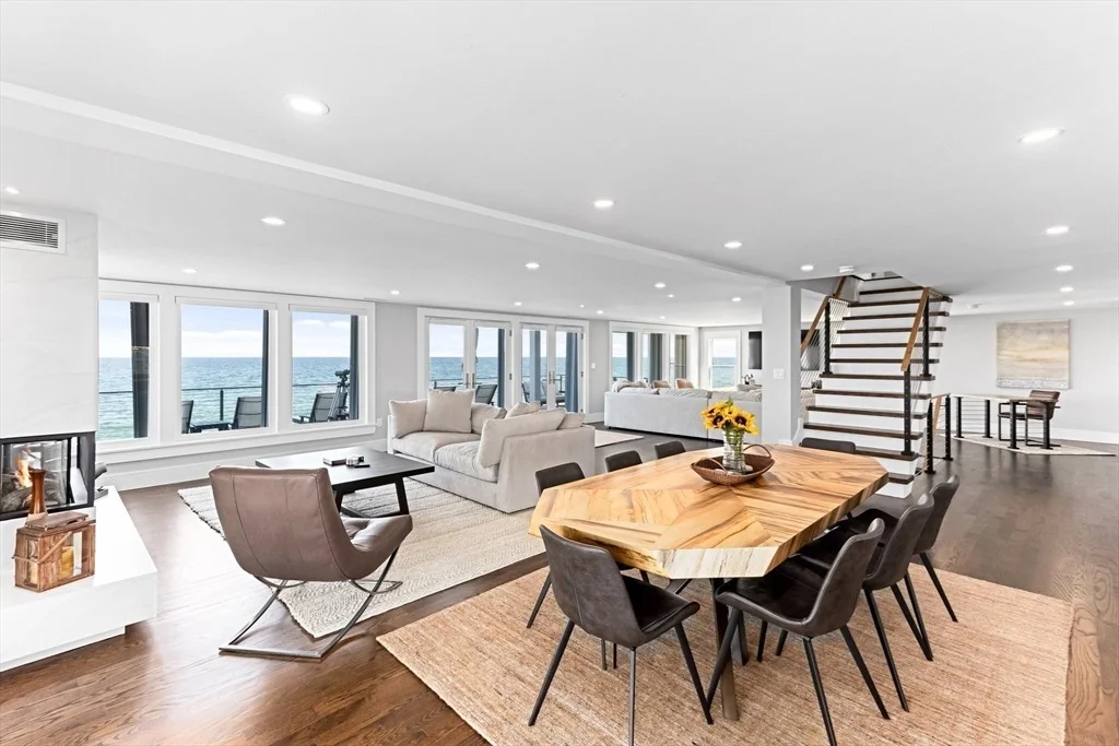 Photo of 65 Surfside Rd
