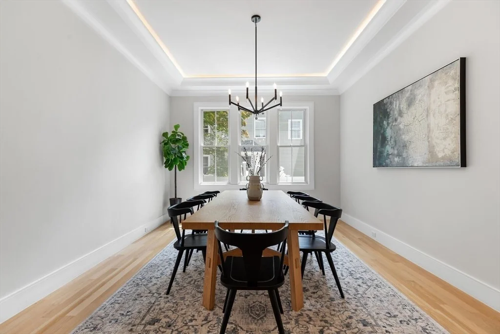 Photo of 18 Wickham Road