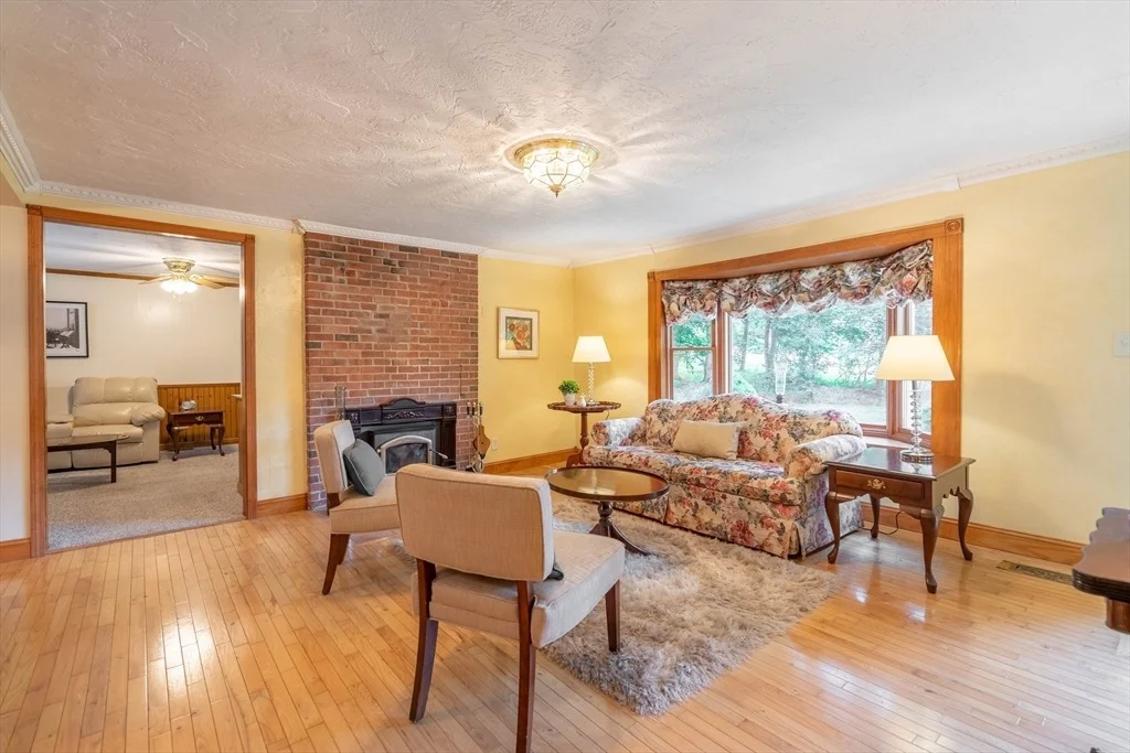 Photo of 55 Central Ave