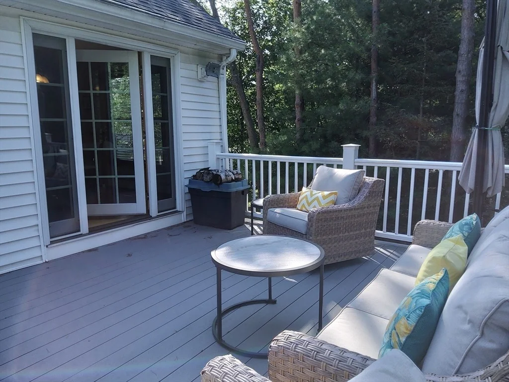 Photo of 1 Dorianna Cir