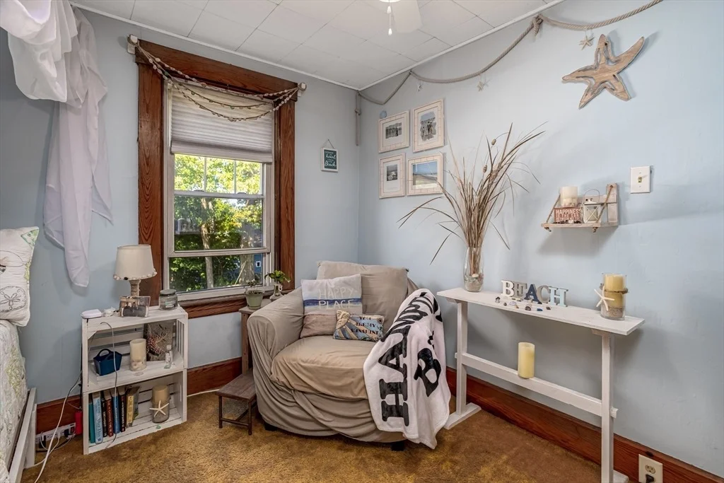 Photo of 56 Orange St