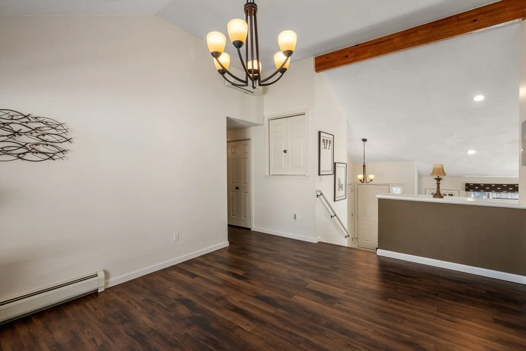 Photo of 90 Bjorklund Ave
