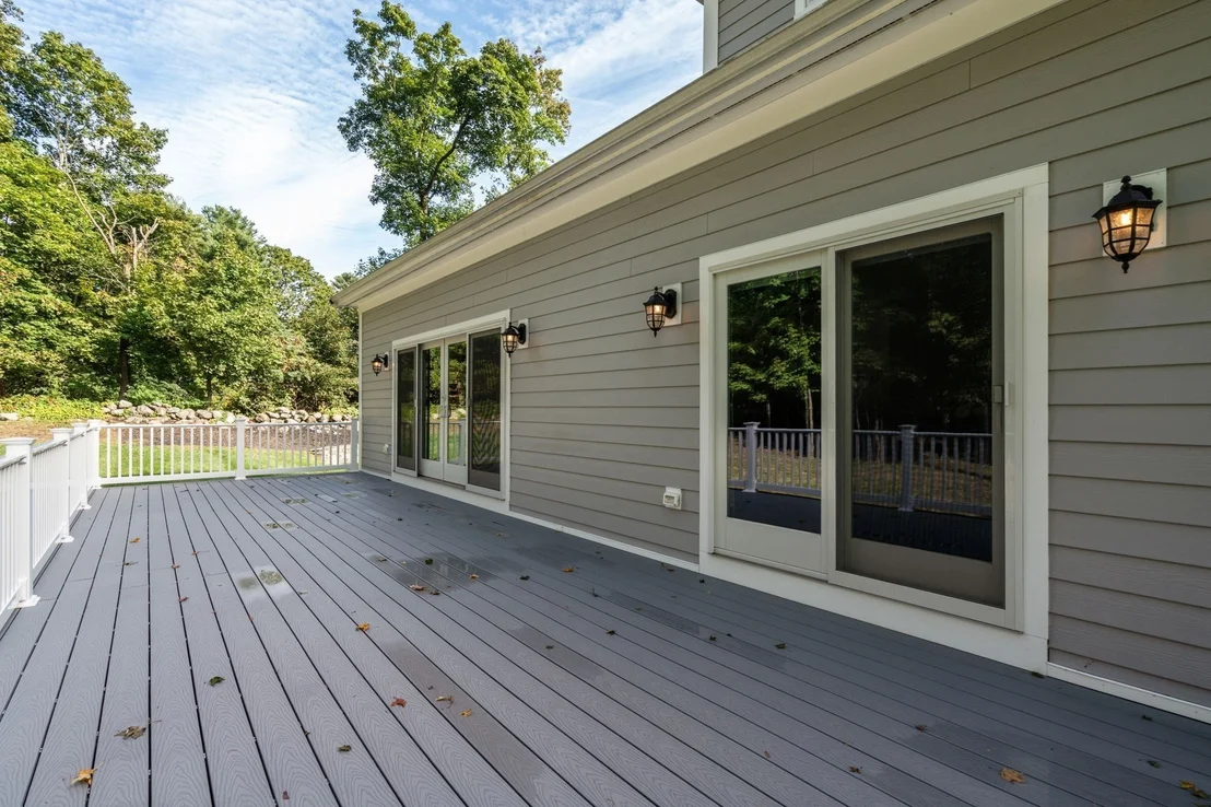 Photo of 25 Hedgerow Lane