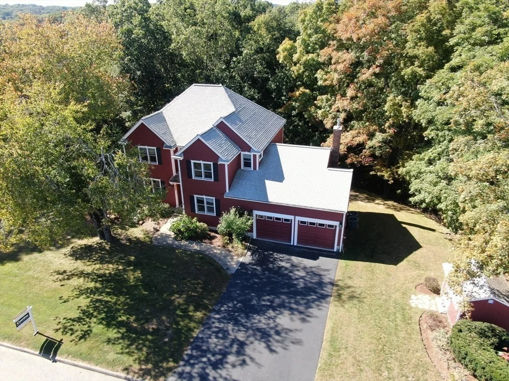 Photo of 16 Abigail Drive