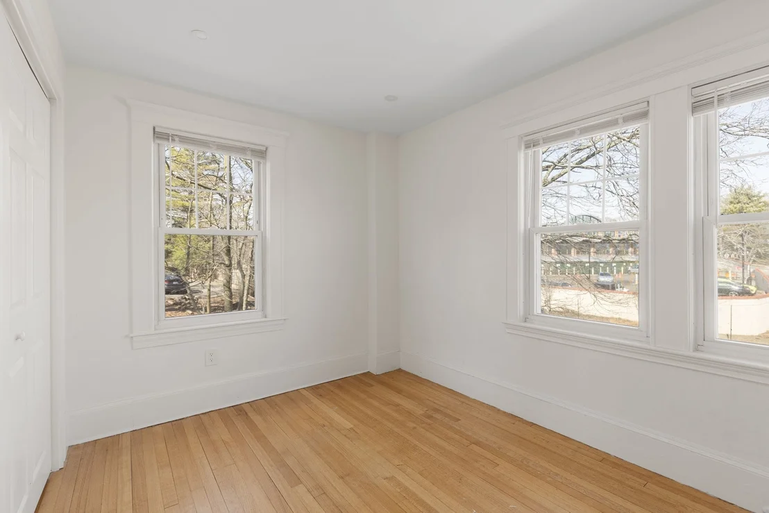 Photo of 428 Boylston St