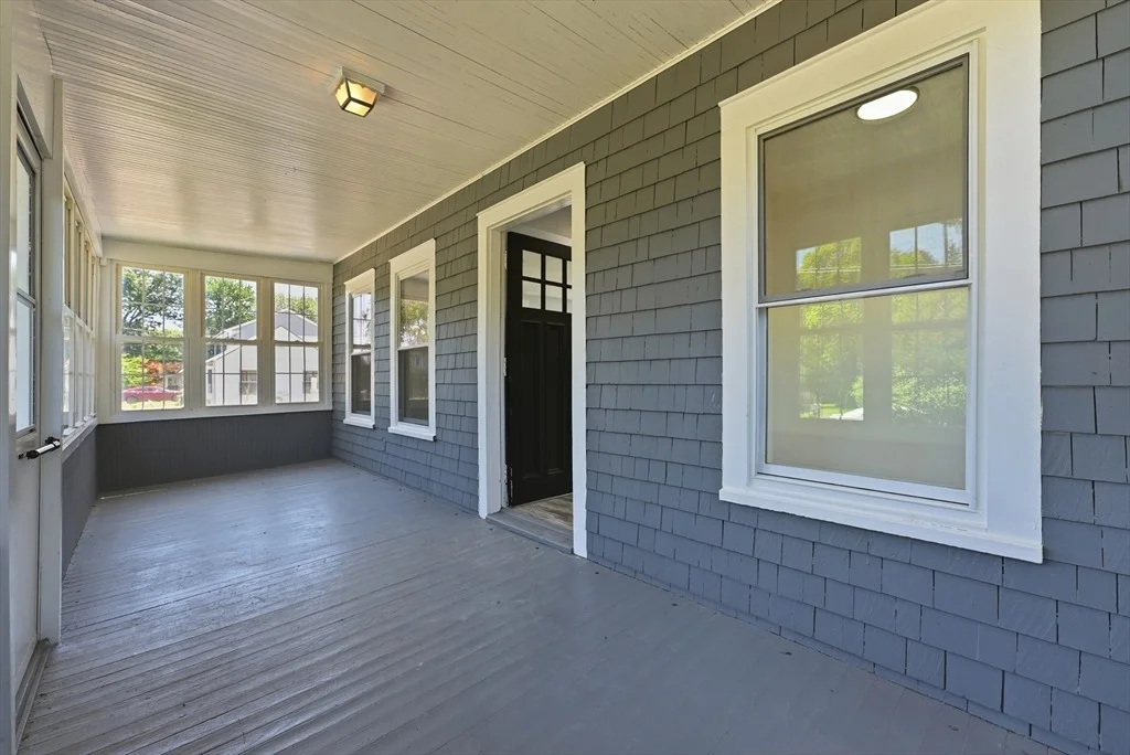 Photo of 60 Barrison St
