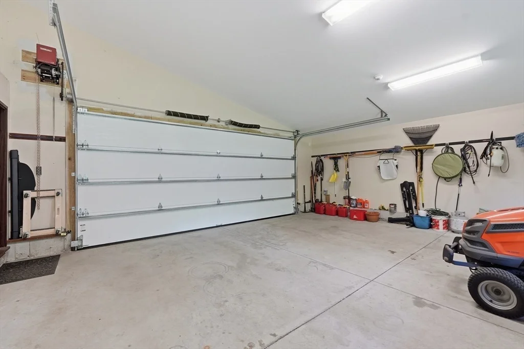 Photo of 59 Prospect St