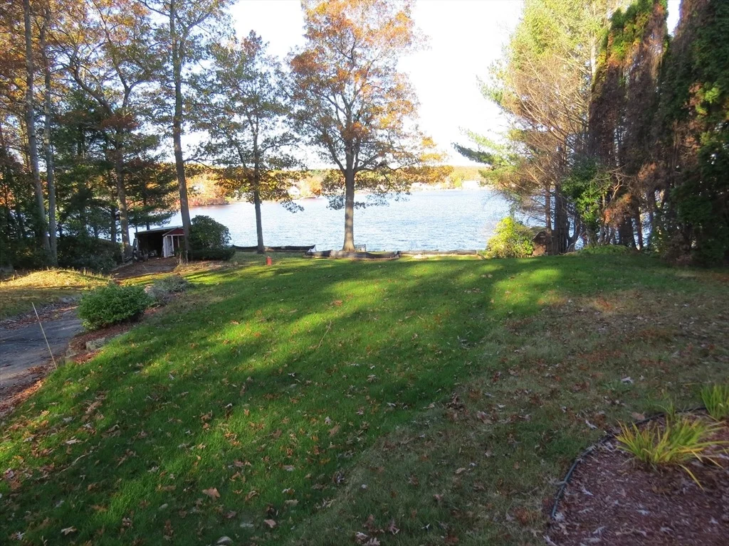 Photo of 90 Macarthur Drive