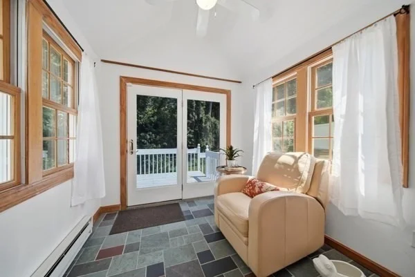 Photo of 3 Linden Ave