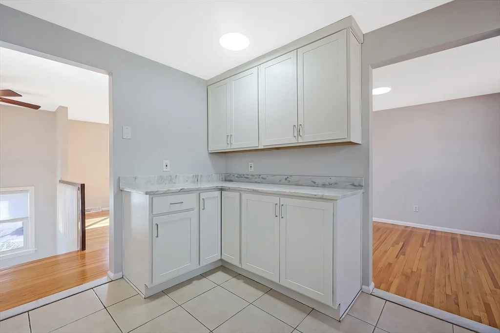 Photo of 10 Wayside Lane