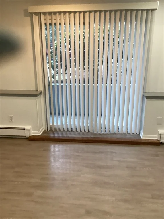 Photo of Unit 403 at 80 Walnut St