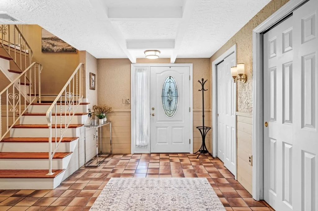 Photo of 20 Juniper Drive