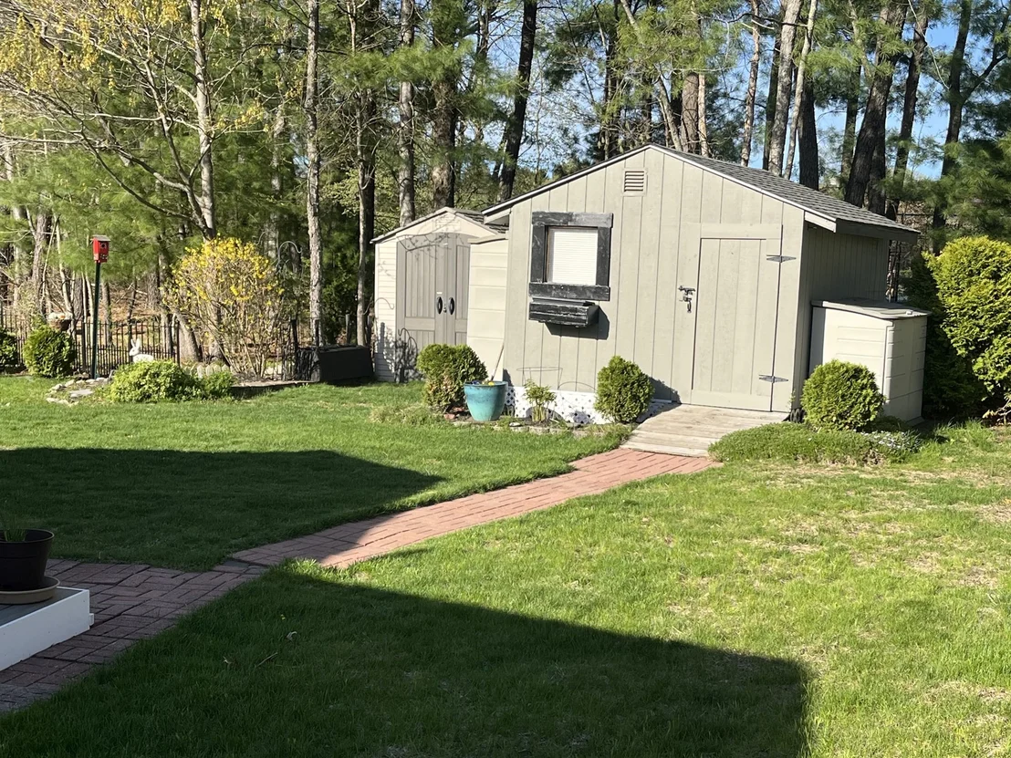 Photo of 13 Laurel Lane
