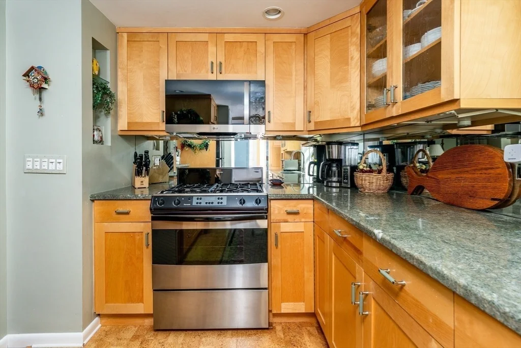 Photo of 96 Greensward Rd