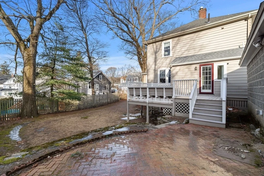Photo of 24 Gladstone St