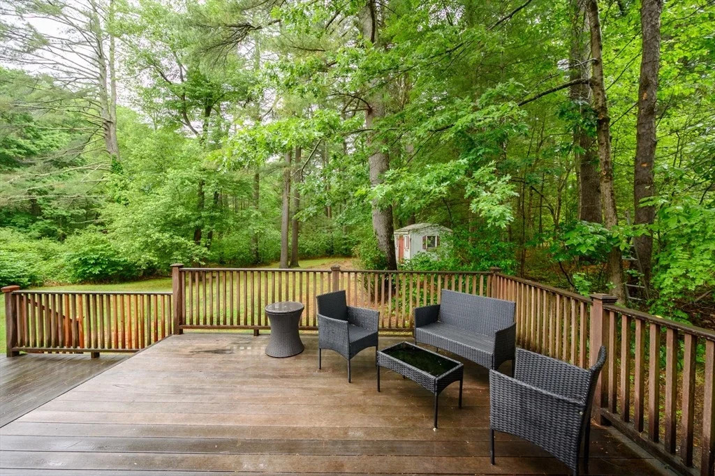 Photo of 33 Moose Hill Parkway