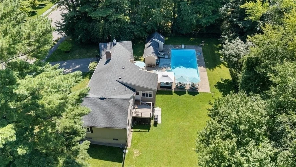 Photo of 15 Chatham Way