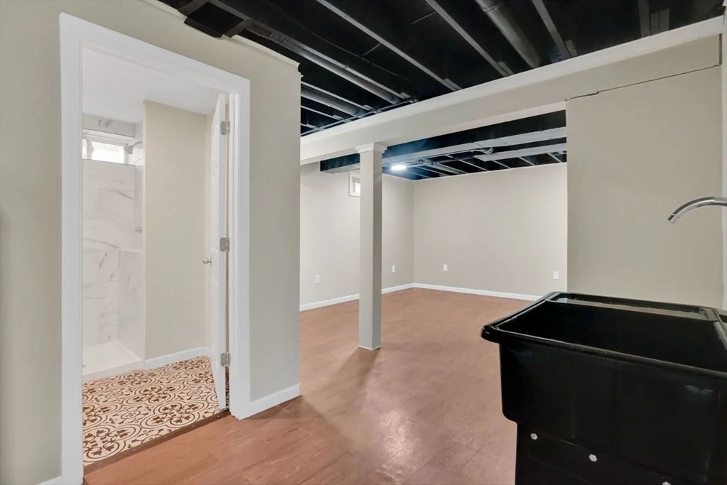 Photo of 28 Juliet St