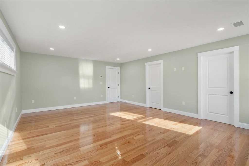Photo of 12 Winter Street