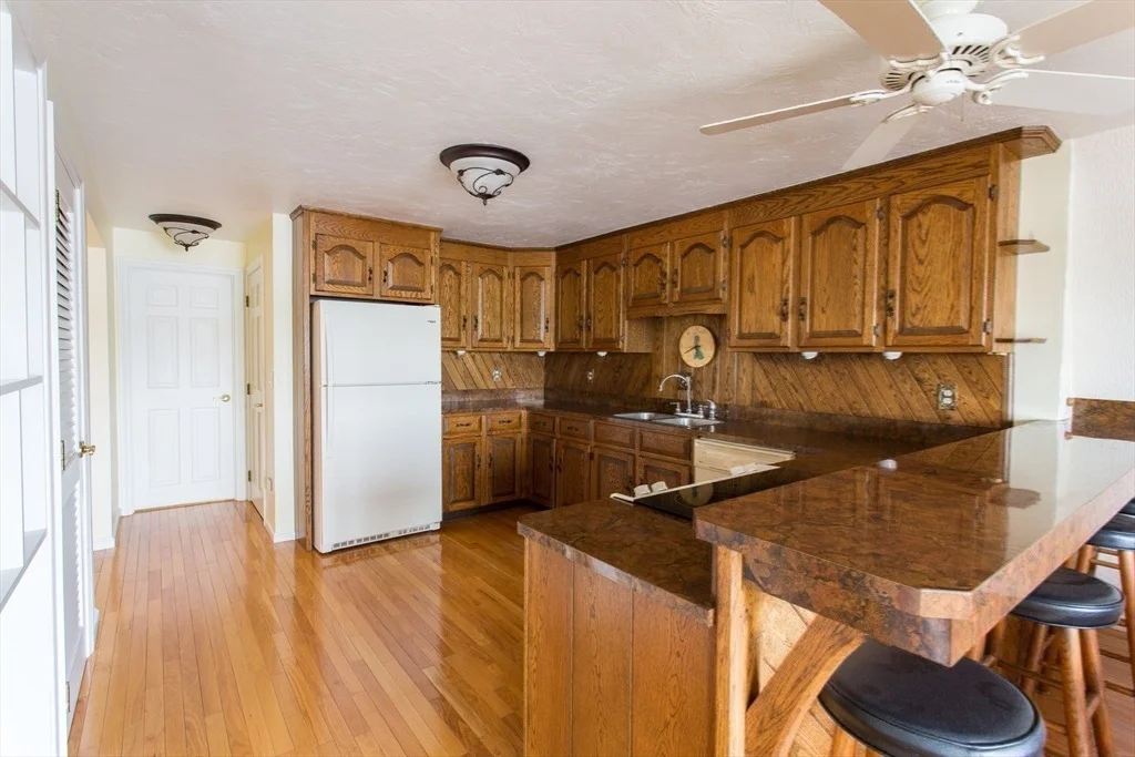 Photo of 21-22 Beach Drive