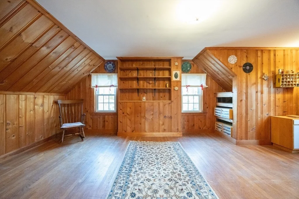 Photo of 51 Barnstable St
