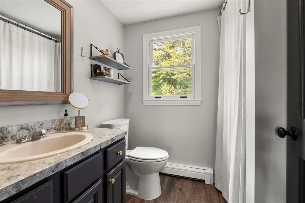 Photo of 12 Rainbow Cir