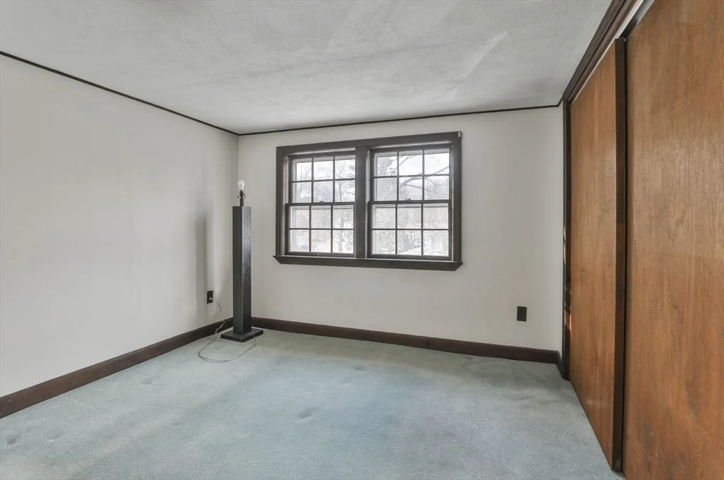 Photo of 3 Veterans Ln