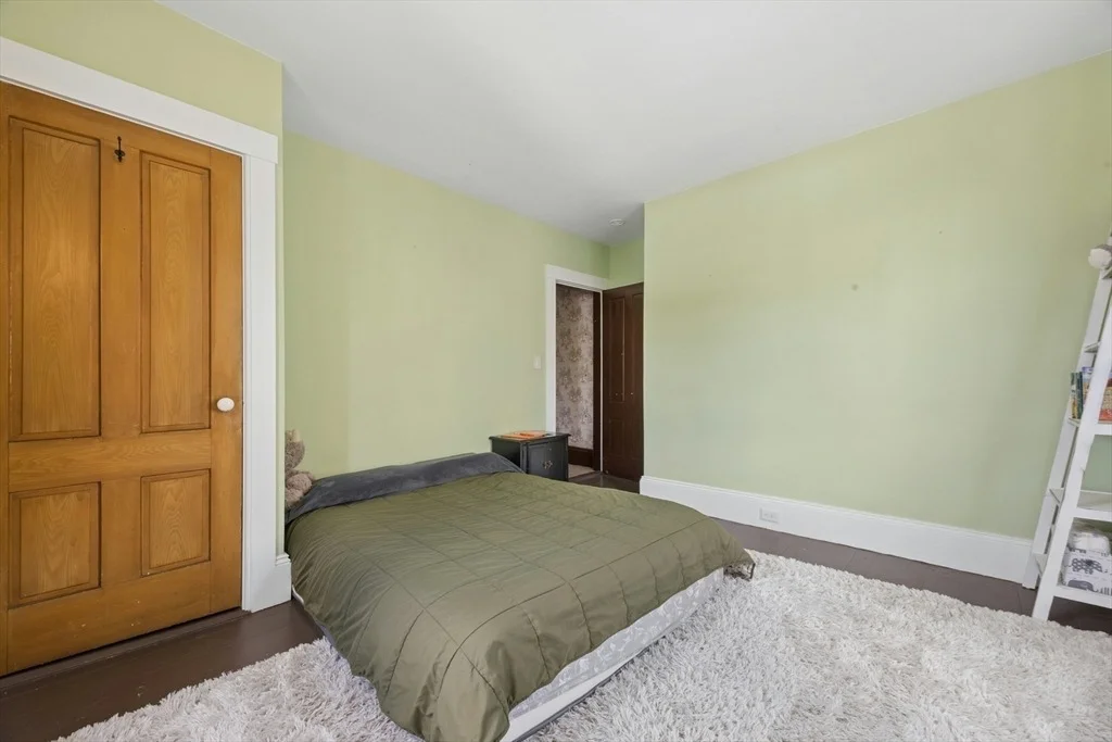 Photo of 216 Walnut Street
