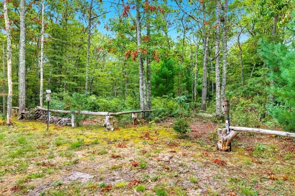 Photo of 7 Widow Coombs Walk