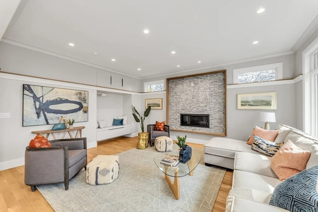 Photo of 32 Malcolm Road