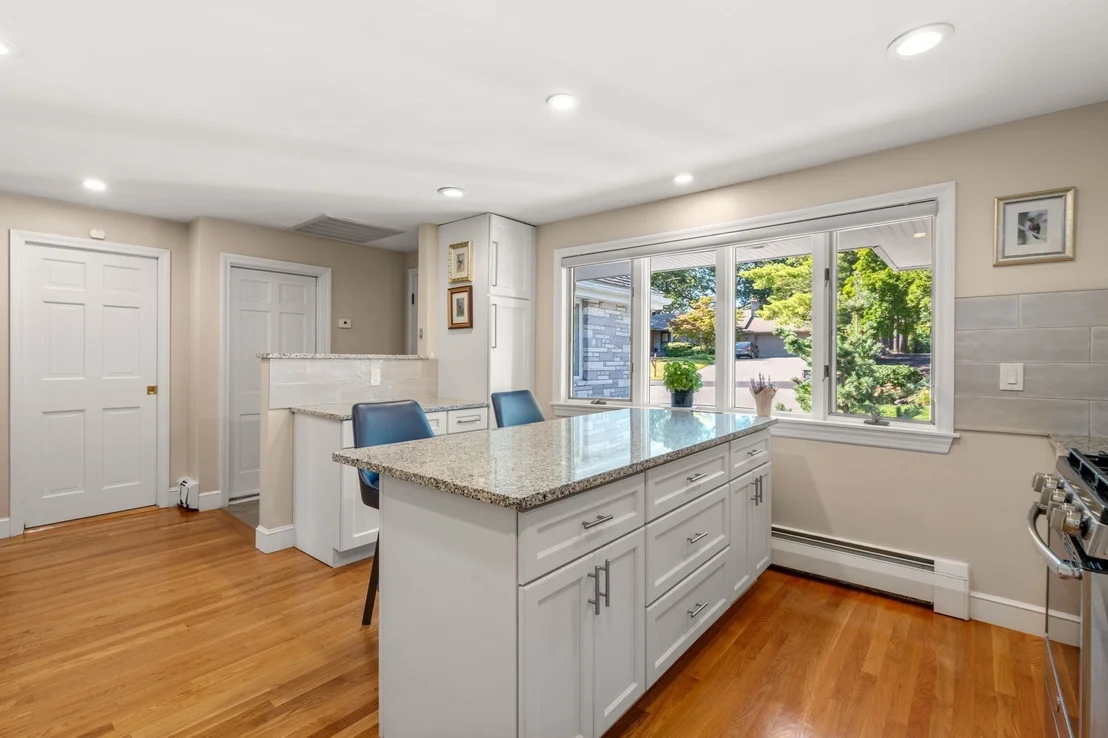 Photo of 67 Crestview Road