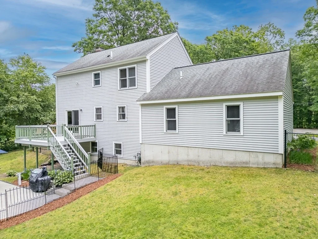 Photo of 94 Haynes Rd