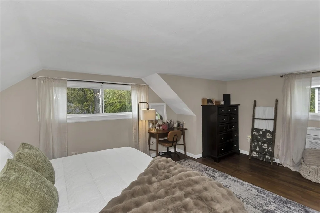 Photo of 22 Audley Rd