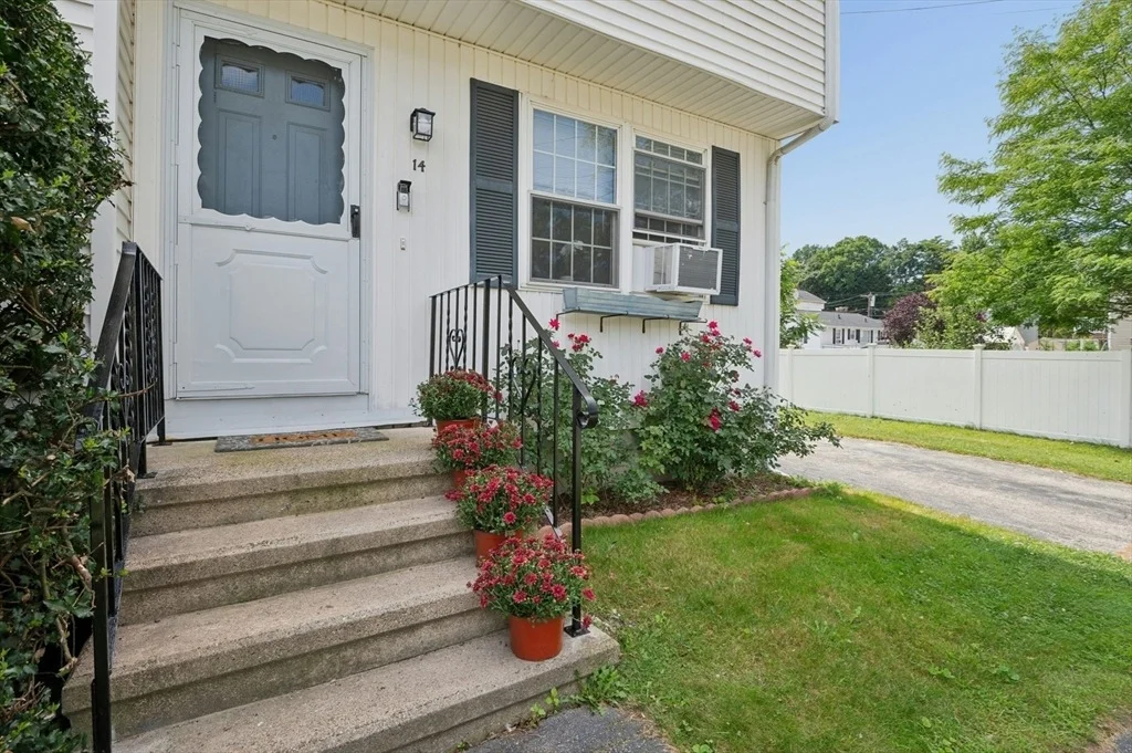 Photo of 14 Phoenix St