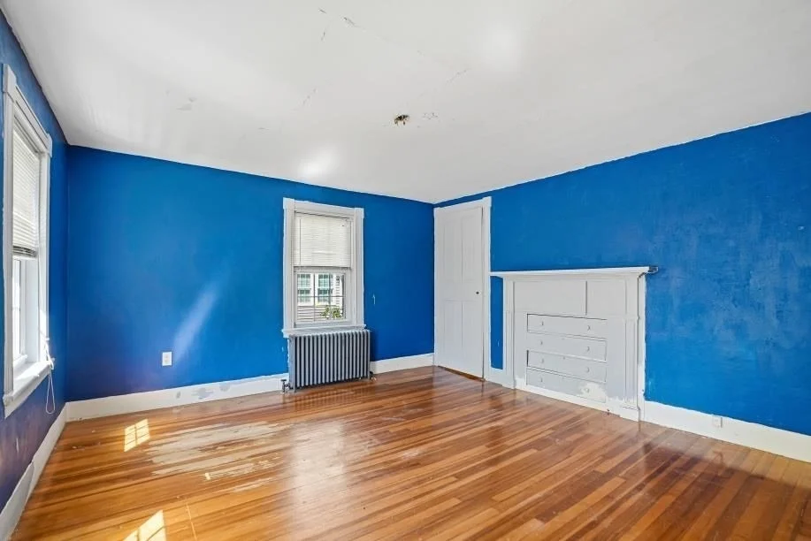 Photo of 5 Pleasant St